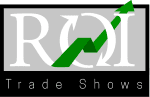 ROI Tradeshows