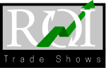 ROI Trade Shows